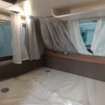 CARAVANA_WEINSBERG_CARAONE_420QD-16