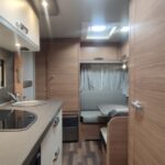 CARAVANA_WEINSBERG_CARAONE_420QD-17