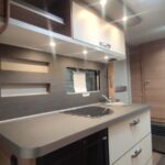 CARAVANA_WEINSBERG_CARAONE_420QD-18