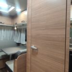 CARAVANA_WEINSBERG_CARAONE_420QD-19