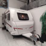 CARAVANA_WEINSBERG_CARAONE_420QD-2