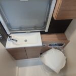 CARAVANA_WEINSBERG_CARAONE_420QD-20