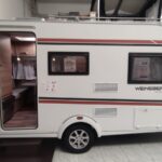 CARAVANA_WEINSBERG_CARAONE_420QD-3