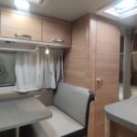 CARAVANA_WEINSBERG_CARAONE_420QD-4