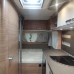 CARAVANA_WEINSBERG_CARAONE_420QD-5