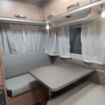 CARAVANA_WEINSBERG_CARAONE_420QD-6