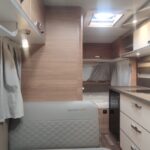 CARAVANA_WEINSBERG_CARAONE_420QD-7