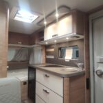 CARAVANA_WEINSBERG_CARAONE_420QD-8