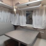 CARAVANA_WEINSBERG_CARAONE_420QD-9