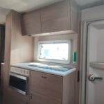 Caravana-Tabbert-Senara-11