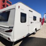 Caravana-Tabbert-Senara-3