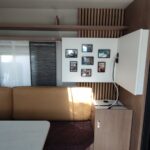 Caravana-Tabbert-Senara-7