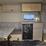 caravana-weinsberg-caracito-450-fu-1