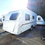 caravana-weinsberg-caracito-450-fu-14-1