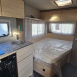 caravana-weinsberg-caraone-450-fu-16-1