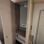 caravana-weinsberg-caraone-450-fu-6-1