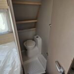 caravana-weinsberg-caraone-450-fu-8-1