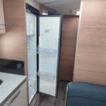 knaus-sport-500-kd-caravana-11