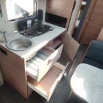 knaus-sport-500-kd-caravana-13