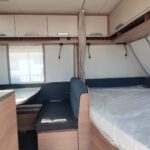 knaus-sport-500-kd-caravana-22