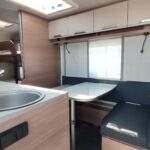 knaus-sport-500-kd-caravana-26