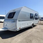 knaus-sport-500-kd-caravana-31