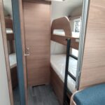 knaus-sport-500-kd-caravana-6