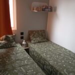 00674b91-2eb4-4e6b-aff6-0420e5f39f30-592x444-1