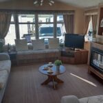 01c90b70-05e8-4da7-a968-d92fb259dd1d-592x444-1