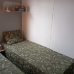 077a24fb-bc7d-4fa3-8271-fd266a0baa35-592x444-1