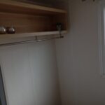 08c8b471-ab55-4e1f-a5e2-5254c9da8687-592x444-1