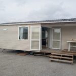 1f205095-b6b5-4265-8c3a-9cfeb3b0c527-592x444-1