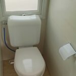 1ff5cee7-6b97-46a9-84d4-3275fe9f6c1c-592x444-1