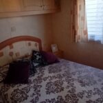 20ce9f0c-e326-4b3c-9952-dcf91fa4fbe0-592x444-1