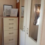 25ab4ea8-a026-4210-bb0b-ebd7a70f954a-592x444-1