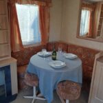 28103f6c-c531-461b-8227-0bb06408c509-592x444-1