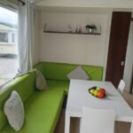 2b8b9ca5-780c-4b0a-b28a-8da38845a6a2-592x444-1