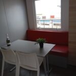 2f34d0b4-03eb-4df1-865e-3ae140cf6420-592x444-1