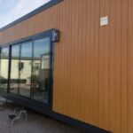 353da257-ebe8-4958-8a6f-58d593074a99-592x444-1