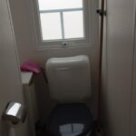 39ad0b5e-7036-49a5-8493-db1994a7dbd0-592x444-1