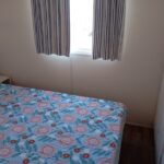 3b03de1a-1f94-4c75-865a-600b681f7cd5-592x444-1