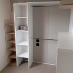 3cb156e5-444c-47a0-b009-11c325ce2412-592x444-1