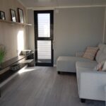 3e4a3a5c-23d9-42a4-8f28-2723263d133b-592x444-1