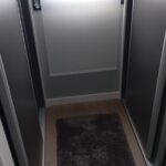 430b7559-900a-4c52-bbc0-c7e55fc02a62-592x444-1