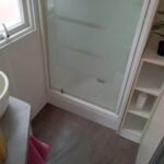 48dff10d-1ec5-42db-a442-da822f70cb86-592x444-1