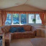 5011cb4d-974c-4738-8ba3-40fec1b92fad-592x444-1