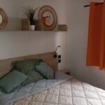 5096812e-c2f1-4dd3-bd94-b17908690801-592x444-1