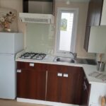 5672a1b3-fb7e-4cd1-971f-eca1946dd919-592x444-1