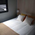 57e82a74-26b9-4732-9e06-82ef06968eed-592x444-1