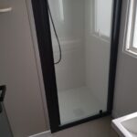 599533ed-011d-479b-8325-1d8966f4a962-592x444-1